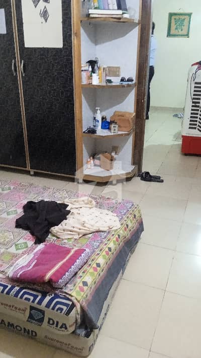 3 Beds 2 Kittens End Your Search For House Here And Sale Now 3 Beds 2 Kittens End Your Search For House Here And Sale Now