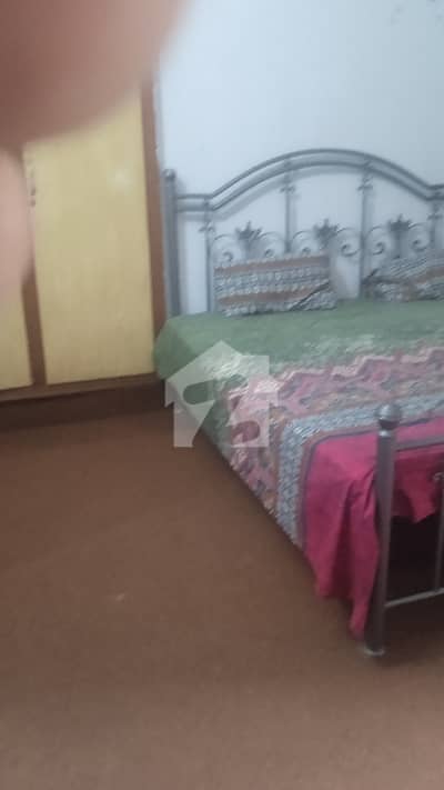 Ideal House In Lahore Available For Rs. 36500000 Ideal House In Lahore Available For Rs. 36500000
