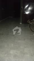 29 