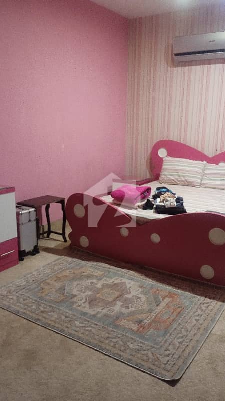 5 Beds Attached Corner 5 Beds Attached Corner