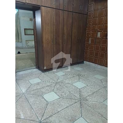 Upper Portion For Rent 2 Bedrooms 2 Baths Drawing