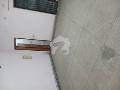 House Having 4 Beds Drawing House Having 4 Beds Drawing