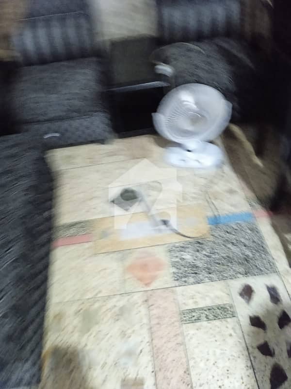 13 13