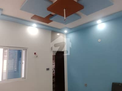 3 Beds Baths Portion For Rent