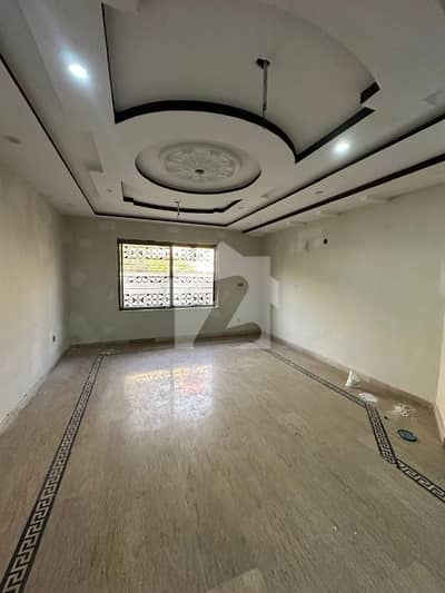3 Beds Drawing House Is Available For Rent