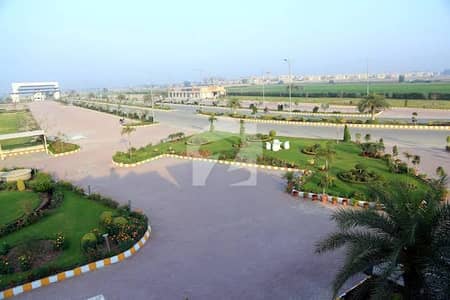 ڈی ایچ اے فیز 1 ۔ سیکٹر ایم کمرشل ڈی ایچ اے فیز 1 ۔ سیکٹر ایم,ڈی ایچ اے فیز 1,ڈی ایچ اے ڈیفینس,ملتان میں 2 مرلہ کمرشل پلاٹ 1.25 کروڑ میں برائے فروخت۔