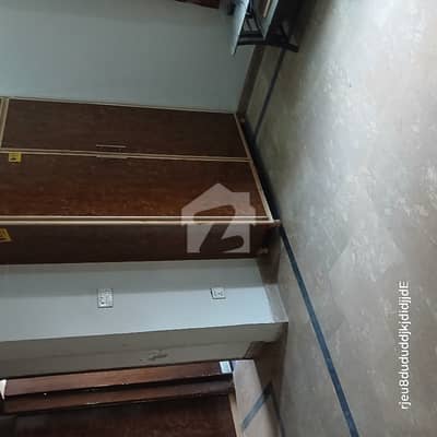 2 Beds Portion Separate Gate 2 Beds Portion Separate Gate