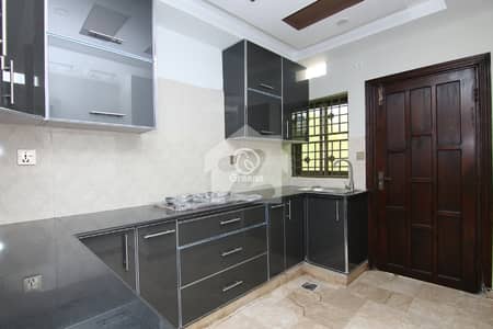 5 Marla Designer House Is Available For Sale In Bahria Town Phase 8 Rawalpindi