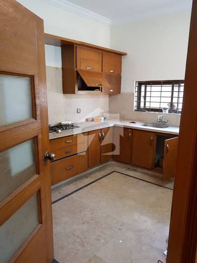 5 Marla Designer House Is Available For Sale In Bahria Town Phase 8 Rawalpindi