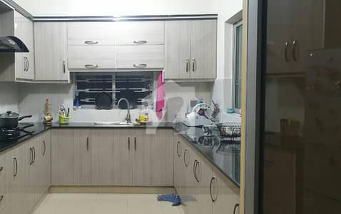 5 Marla Designer Safari Home Is Available For Sale In Bahria Town Phase 8 Rawalpindi