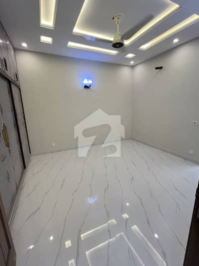 Brand New House For Rent