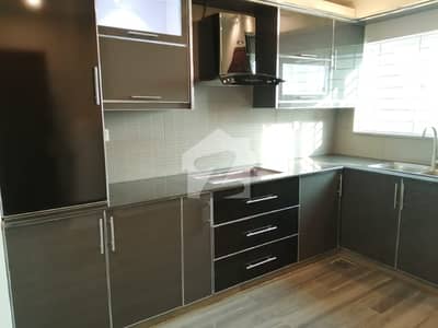 5 Marla Designer House Is Available For Sale In Bahria Town Phase 8 Rawalpindi