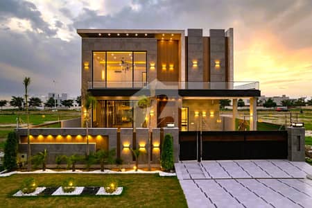 MOST REASONABLE DEAL MODERN VILLA