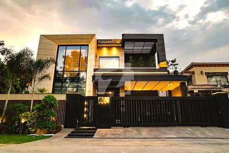 FACING-RAYA-FULLY-FURNISHED