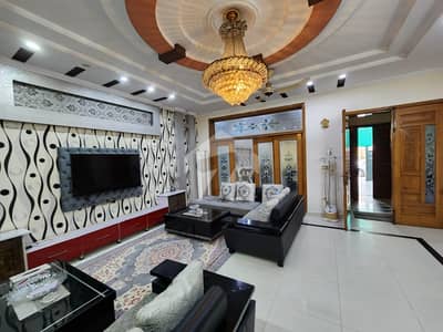 10 Marla General Standard Size Brand New Type 6 Years Slightly Used Owner Built Luxury Ultra Modern Style House For Sale In Johar town Phase 2 Near Doctor hospital Lahore By Fast Property Services With Real Pics Of Property 10 Marla General Standard Size Brand New Type 6 Years Slightly Used Owner Built Luxury Ultra Modern Style House For Sale In Johar town Phase 2 Near Doctor hospital Lahore By Fast Property Services With Real Pics Of Property