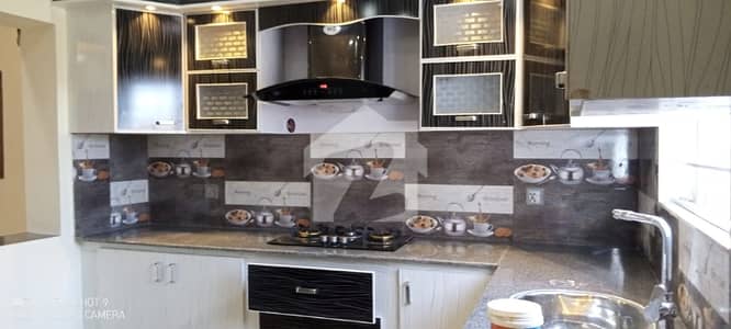 5 Marla Designer House Is Available For Sale In Bahria Town Phase 8 Rawalpindi