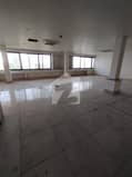 40 40