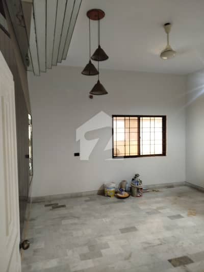 کورنگی کراچی میں 11 کمروں کا 1 کنال عمارت 7.0 کروڑ میں برائے فروخت۔ کورنگی کراچی میں 11 کمروں کا 1 کنال عمارت 7.0 کروڑ میں برائے فروخت۔
