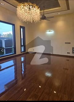 House For Sale In KDA Scheme 1