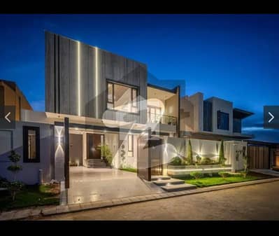BRAND NEW BUNGALOW FOR SALE