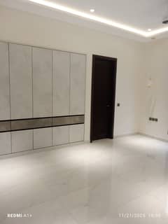 Brand New House Available For Sale