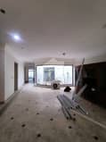 2 2