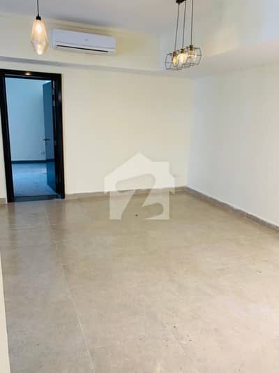 2-Bedrooms Apartment For Rent