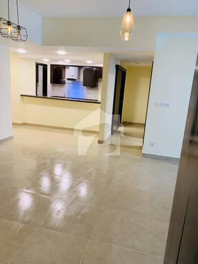 2-Bedrooms Apartment For Rent 2-Bedrooms Apartment For Rent