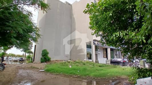 ڈی ایچ اے فیز 1 ۔ سیکٹر او ڈی ایچ اے فیز 1,ڈی ایچ اے ڈیفینس,ملتان میں 4 مرلہ کمرشل پلاٹ 1.25 کروڑ میں برائے فروخت۔ ڈی ایچ اے فیز 1 ۔ سیکٹر او ڈی ایچ اے فیز 1,ڈی ایچ اے ڈیفینس,ملتان میں 4 مرلہ کمرشل پلاٹ 1.25 کروڑ میں برائے فروخت۔
