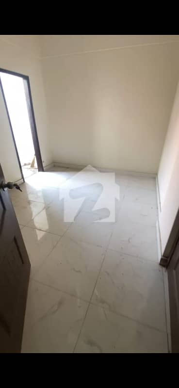 3 Bed Lounge Apartment for Sale Near Tariq Road 3 Bed Lounge Apartment for Sale Near Tariq Road