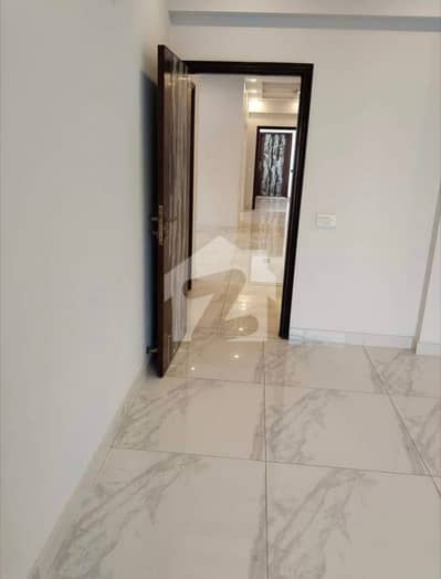 Metropolis Residency 3 Bed DD Apartment For Sale (Brand New)