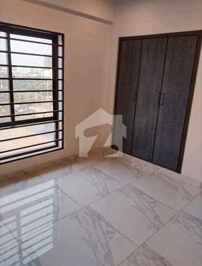 Metropolis Residency 3 Bed DD Apartment For Sale (Brand New)