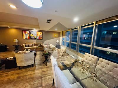 Apartment Available For Sale