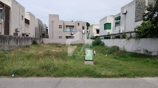 ڈی ایچ اے فیز 1 ۔ سیکٹر این ڈی ایچ اے فیز 1,ڈی ایچ اے ڈیفینس,ملتان میں 1 کنال رہائشی پلاٹ 85.0 لاکھ میں برائے فروخت۔ ڈی ایچ اے فیز 1 ۔ سیکٹر این ڈی ایچ اے فیز 1,ڈی ایچ اے ڈیفینس,ملتان میں 1 کنال رہائشی پلاٹ 85.0 لاکھ میں برائے فروخت۔