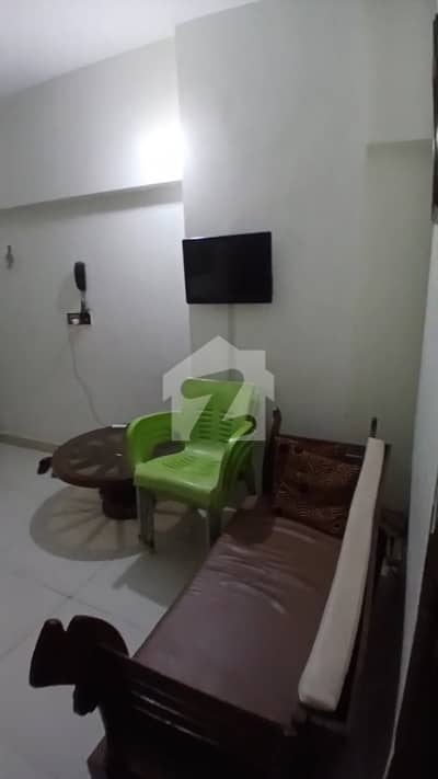 Urgent Sale 1000 Sq Yard G+1 Bungalow