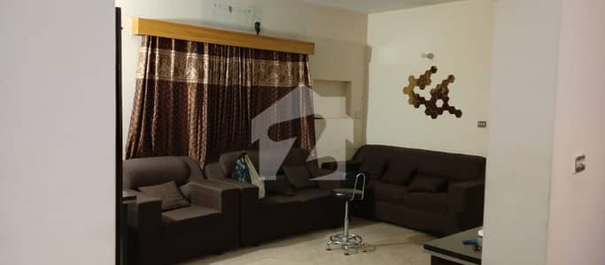 10 Marla House For Rent In Eden Avenue Old New Air Port Road Lahore Cantt 3 Bed With Attached Bathroom And Kitchen Store D/D Tv Lounge