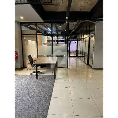 Brand New Office Available For Sale Gulberg Near Main Boulevard Brand New Office Available For Sale Gulberg Near Main Boulevard
