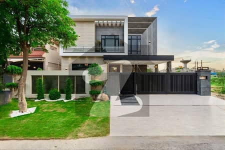 OWNER NEEDY SALE | GOING ABROAD | MODERN DESIGN VILLA WITH BASEMENT FOR SALE | DHA LAHORE PHASE 6 OWNER NEEDY SALE | GOING ABROAD | MODERN DESIGN VILLA WITH BASEMENT FOR SALE | DHA LAHORE PHASE 6