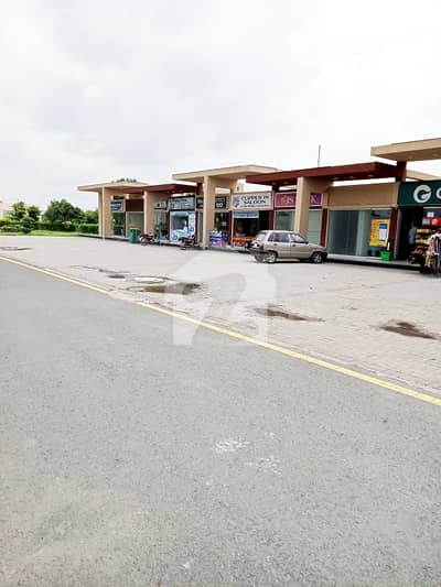 نیو لاهور سٹی لاہور میں 5 مرلہ کمرشل پلاٹ 1.0 کروڑ میں برائے فروخت۔ نیو لاهور سٹی لاہور میں 5 مرلہ کمرشل پلاٹ 1.0 کروڑ میں برائے فروخت۔