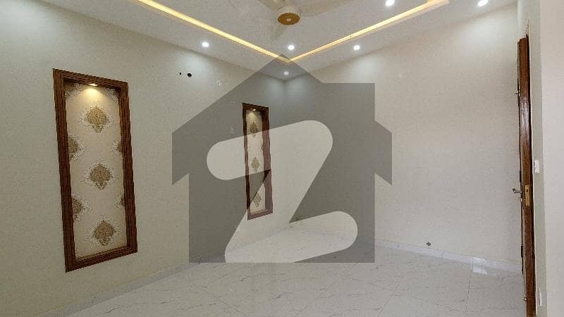 BEAUTIFUL LOCATION UPPER PORTION FOR RENT BEAUTIFUL LOCATION UPPER PORTION FOR RENT