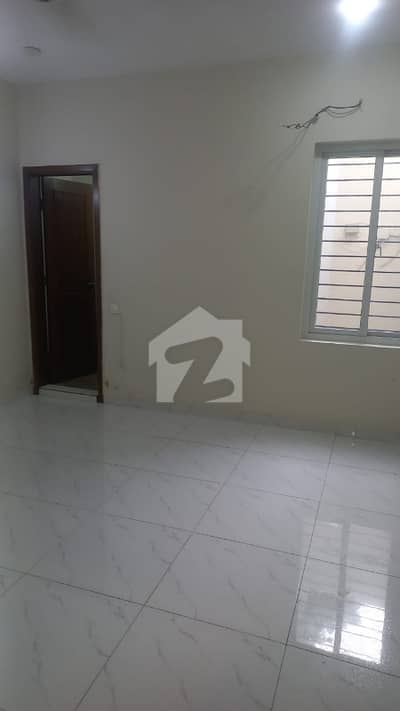 Prime Location 1100 Square Yards House Available For Sale In Karsaz, Karachi