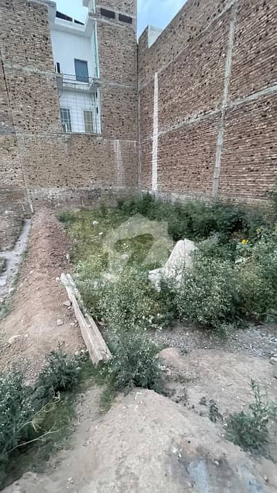 Spacious Prime Location Residential Plot Is Available In Darmangi For sale Spacious Prime Location Residential Plot Is Available In Darmangi For sale