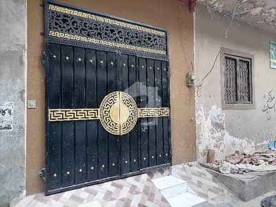 پیکو روڈ لاہور میں 3 کمروں کا 2 مرلہ مکان 85.0 لاکھ میں برائے فروخت۔