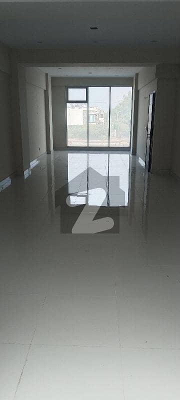 ڈی ایچ اے فیز 8 ڈی ایچ اے ڈیفینس,کراچی میں 5 مرلہ Studio دفتر 1.5 لاکھ میں کرایہ پر دستیاب ہے۔