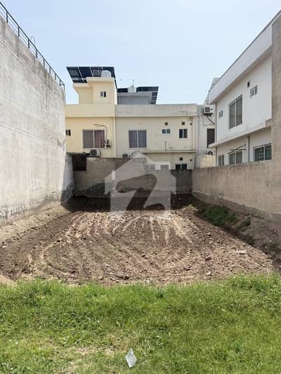 Prime Location Sale The Ideally Located Residential Plot For An Incredible Price Of Pkr Rs. 5000000 Prime Location Sale The Ideally Located Residential Plot For An Incredible Price Of Pkr Rs. 5000000
