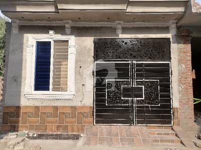 Brand New 788 Square Feet House For sale In Pico Road Pico Road Brand New 788 Square Feet House For sale In Pico Road Pico Road