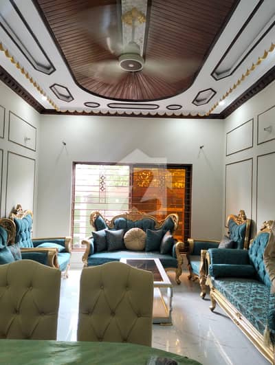 10 Marla Modern House For Sale In Lda Evenue 1 On Ideal Location 10 Marla Modern House For Sale In Lda Evenue 1 On Ideal Location
