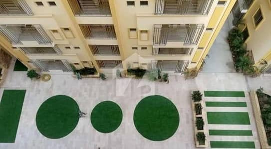 Three Bed Launge Flat For Sale Three Bed Launge Flat For Sale