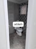 10 10