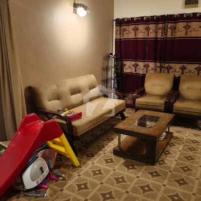 Urgent Sale G Plus 2 Ideal Location